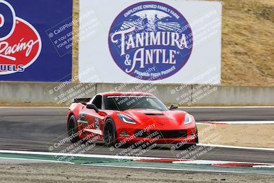 media/May-17-2025-Speed Ventures (Sat) [[f9f9f70676]]/Green/Session 2 (Turn 11)/